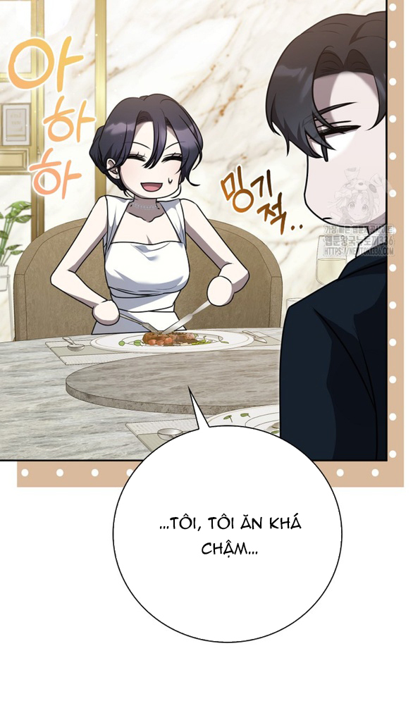 bạn trai của nam chính bị ám ảnh bởi tôi chapter 29.1 20