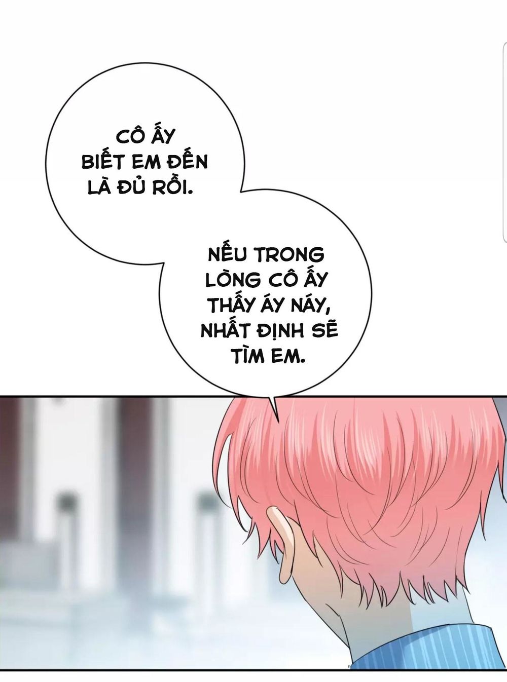 ánh trăng ngọt ngào chapter 28 32