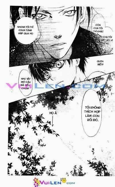 bát khuyển sỹ phương đông chapter 7 138