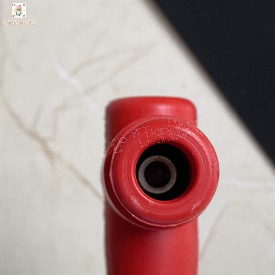 Dây tăng áp Racing CR2