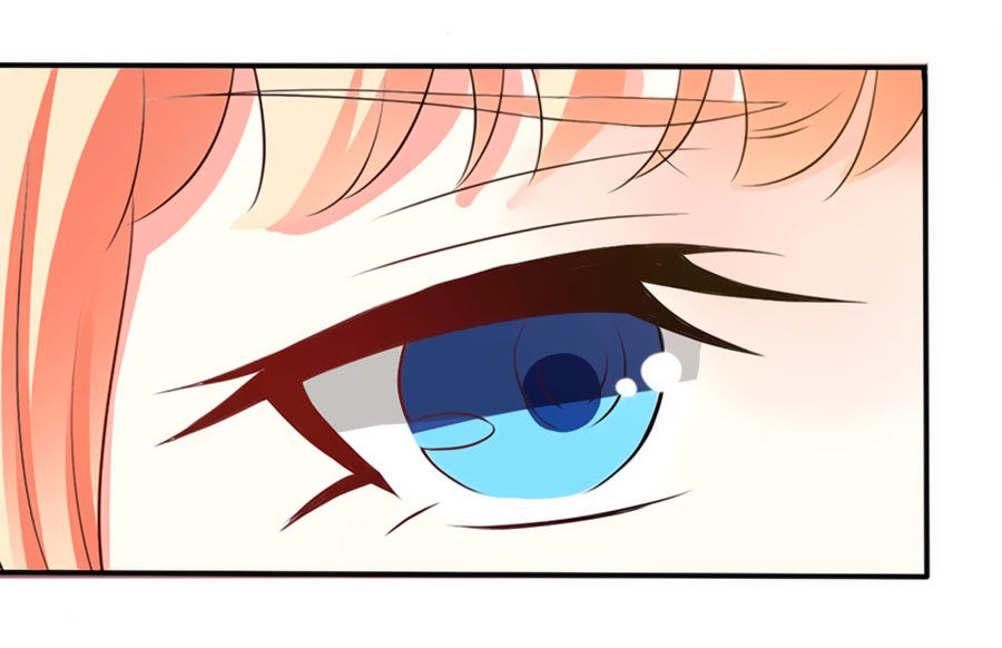 watashi wo hitorijime ni shite chapter 94 27