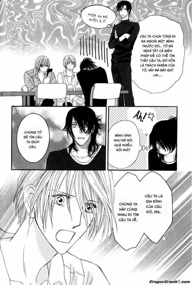 moon trick chapter 3 21