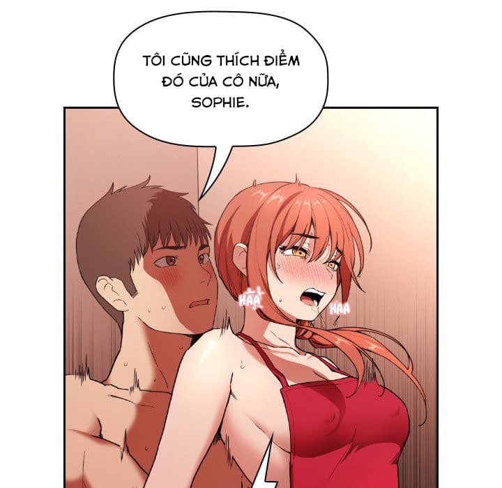 trở lại và lợi hại hơn xưa chapter 37 84