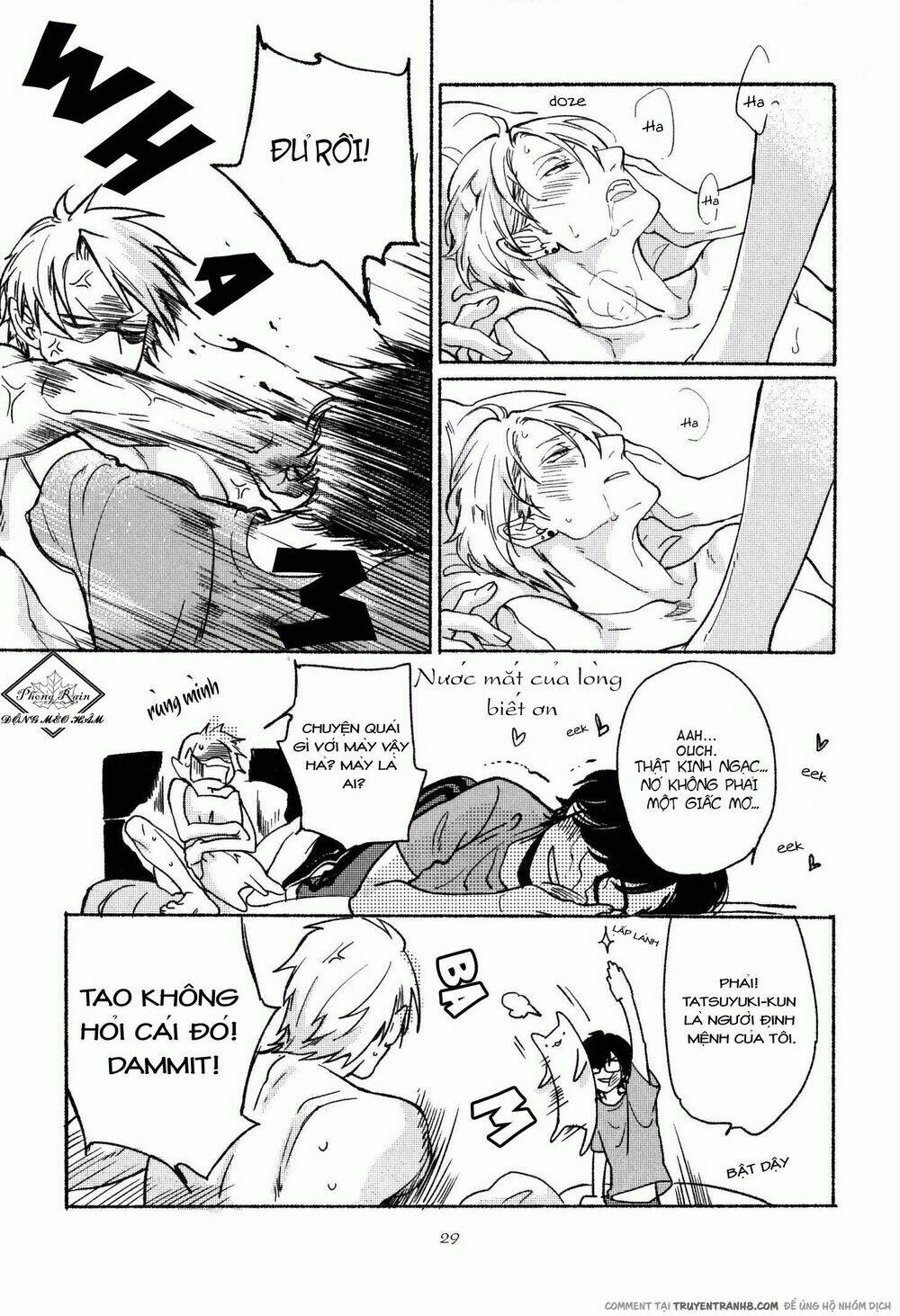 yondaime ooyamato tatsuyuki chapter 2 8