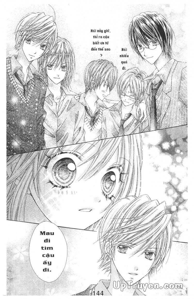 thiên đường rock chapter 3 144