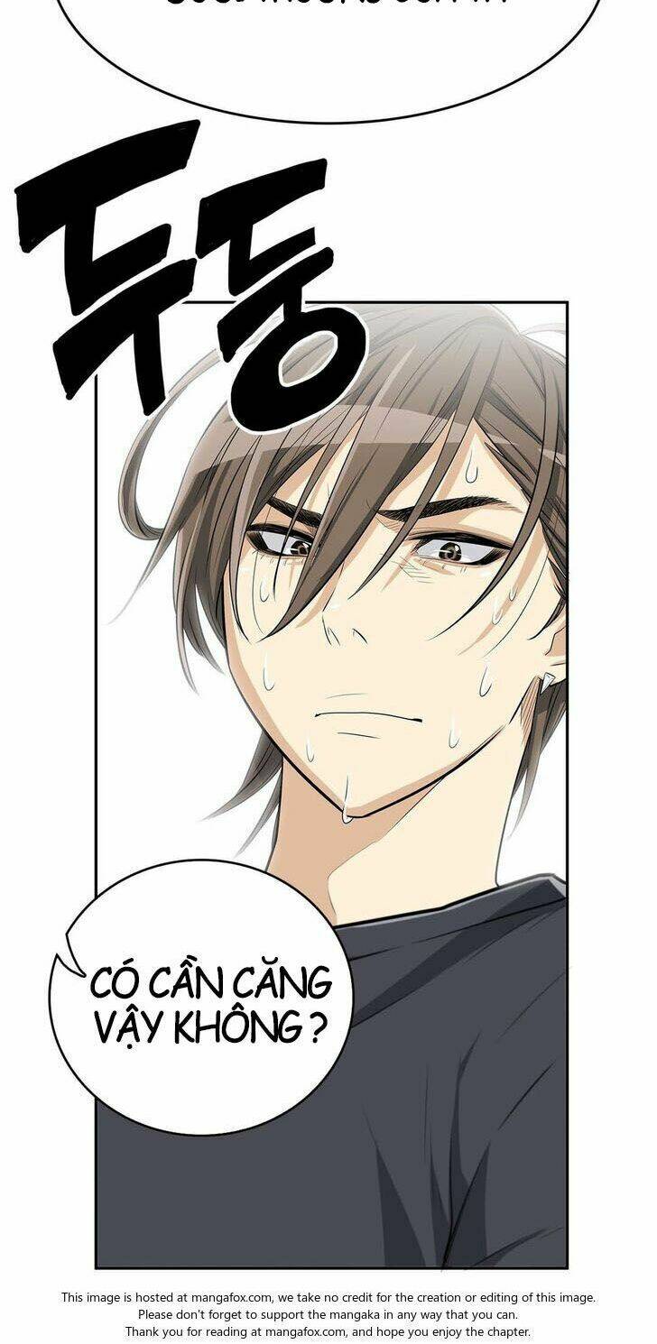 câu lạc bộ sa đoạ chapter 5 59