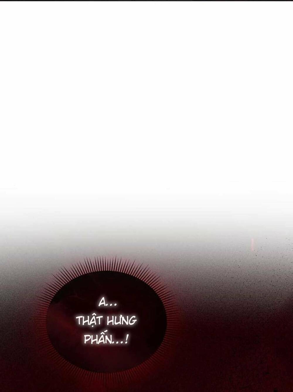 tôi sẽ từ bỏ vị trí hoàng hậu chapter 16 89