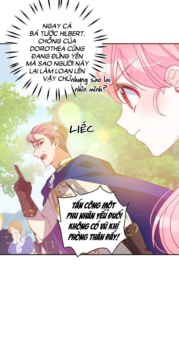 em gái cưng của đại công tước phản diện chapter 55 49