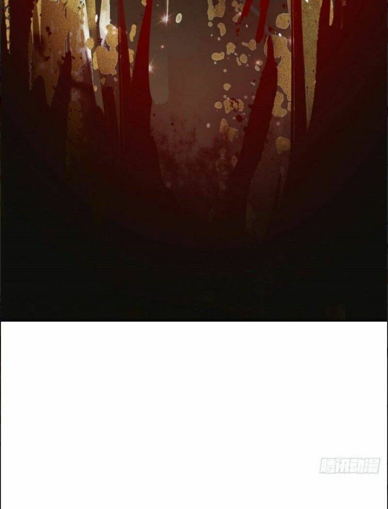 nữ tiên tôn bận đào hôn chapter 7 38