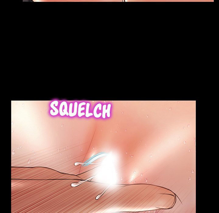 siêu sao cynthia oh chapter 24 43