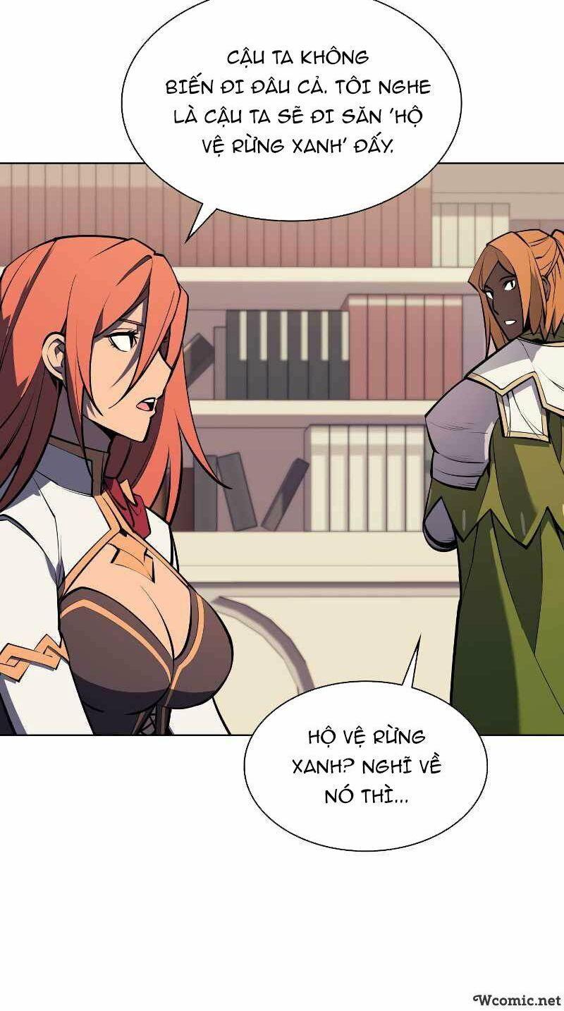 vượt qua giới hạn chapter 75 43