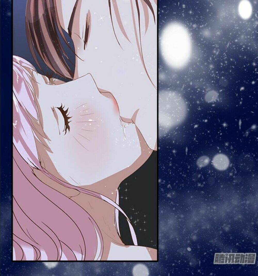 vương tước tư hữu bảo bối chapter 1 16