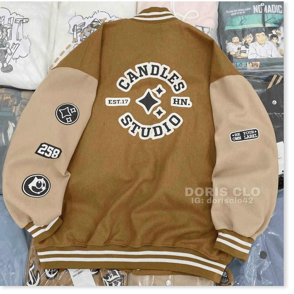 ÁO KHOÁC NỮ CARDIGAN VÔ CÙNG XINH ĐẸP CHẤT LIỆU THOÁNG MÁT CHO MÙA HÈ