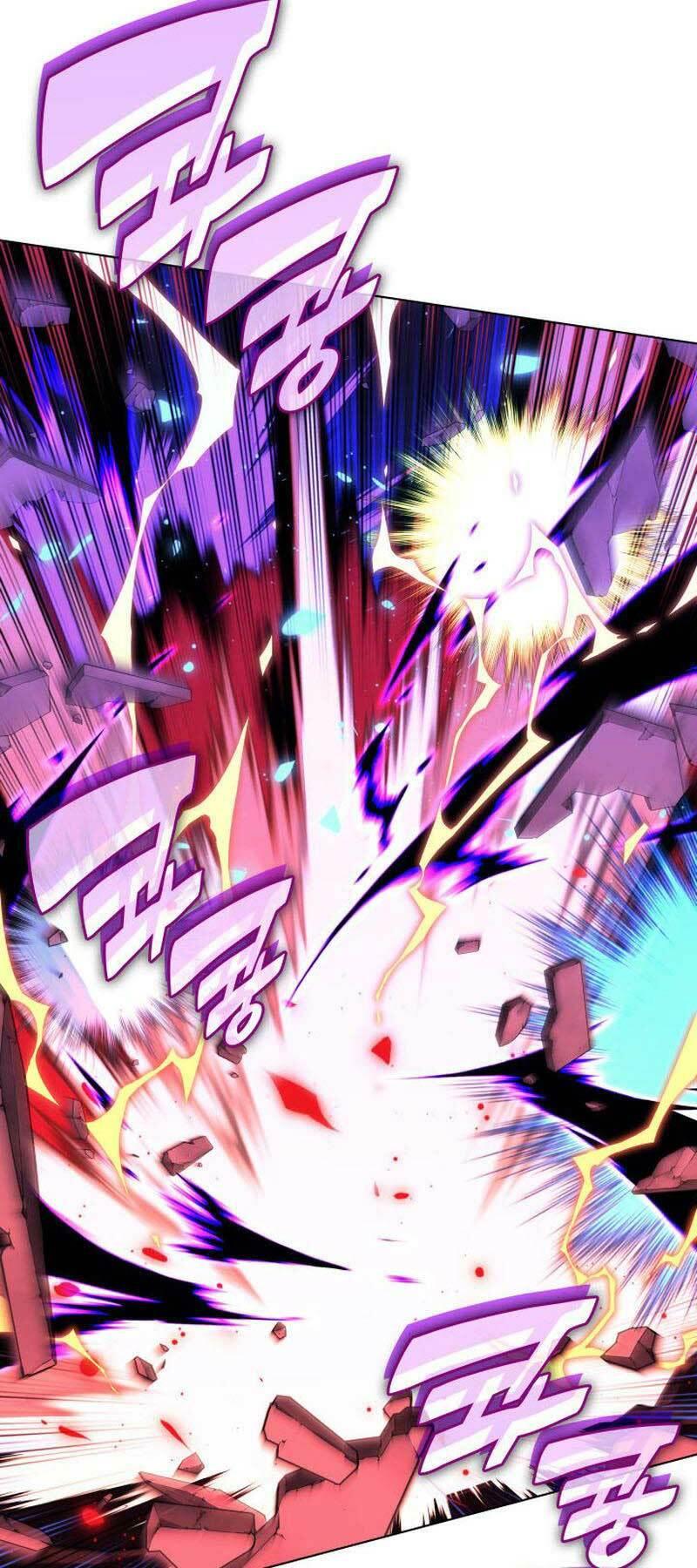 vượt qua giới hạn chapter 159 84