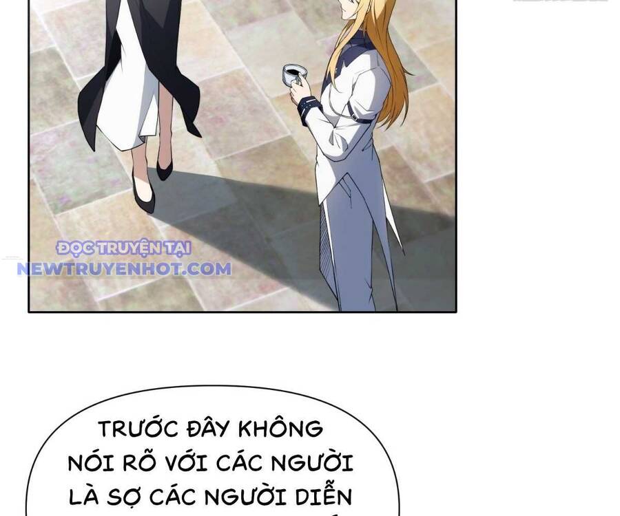 ta xây dựng đế quốc công nghiệp trên đại lục ma pháp chapter 12 108