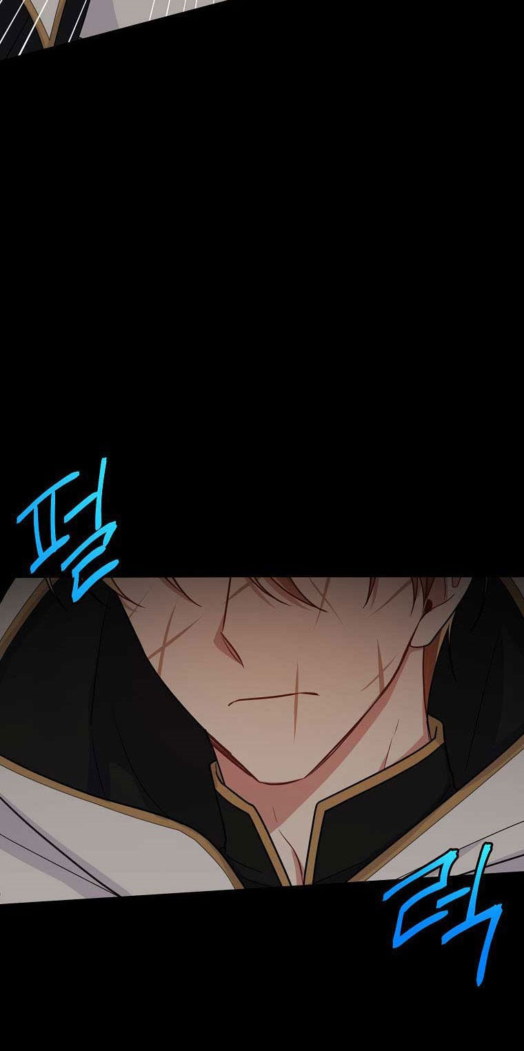 tôi là tiểu thư của gia đình này chapter 141 53