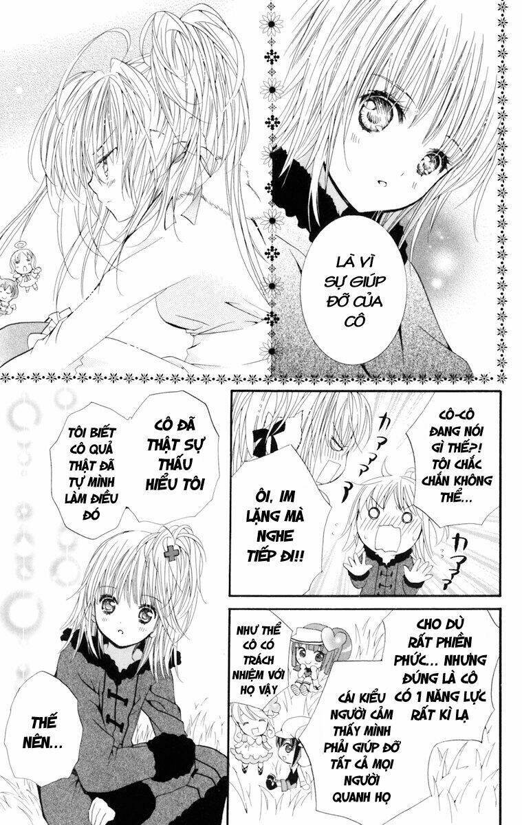 shugo chara chapter 29 27