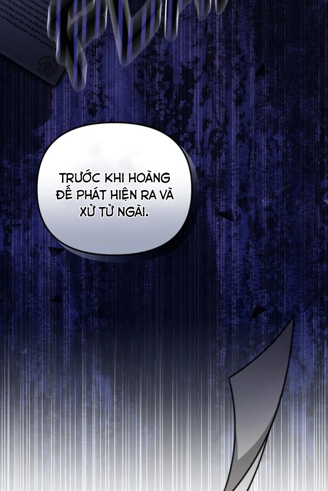 lời nguyền vẫn chưa kết thúc chapter 52 76