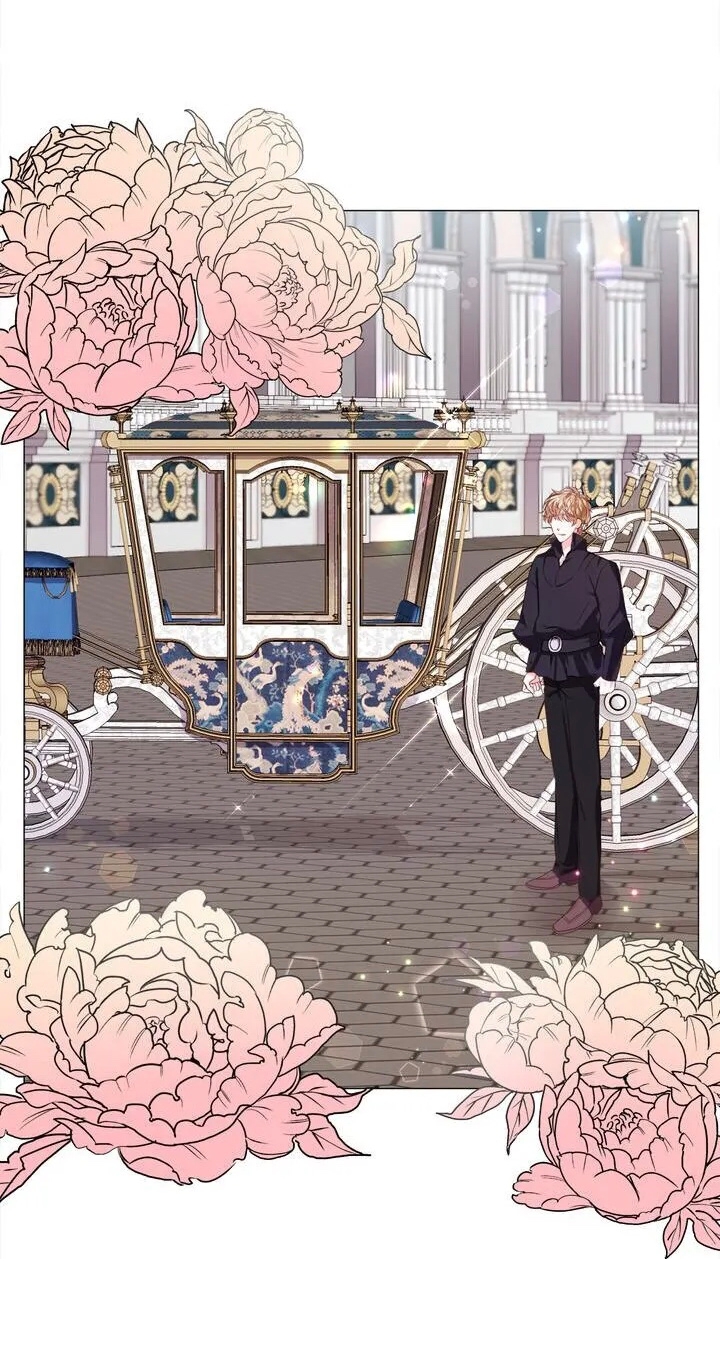 cách để nhân vật phụ phá đảo game hẹn hò chapter 10 41