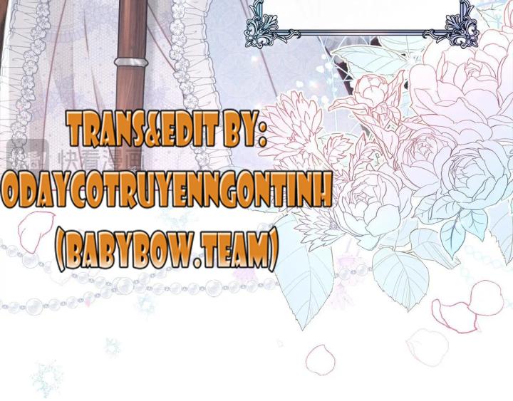 chấp nhận sự chiếm đoạt chapter 1 23