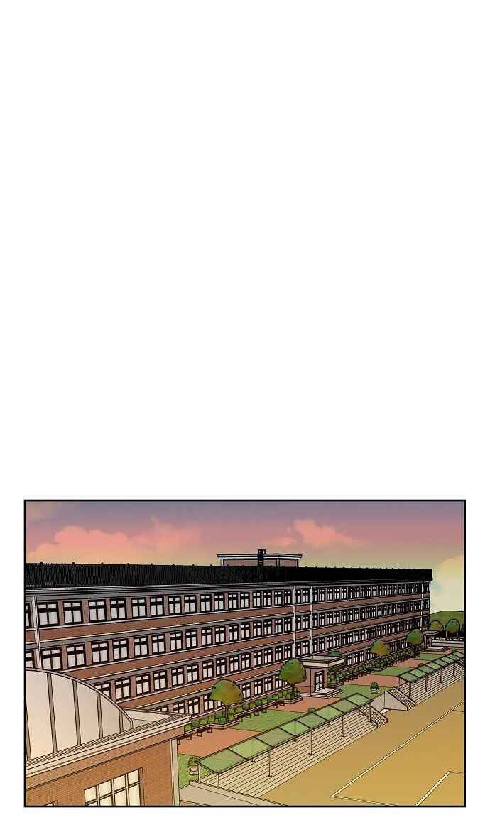 rốt cuộc cũng thấy ngọn lửa xanh chapter 11 39