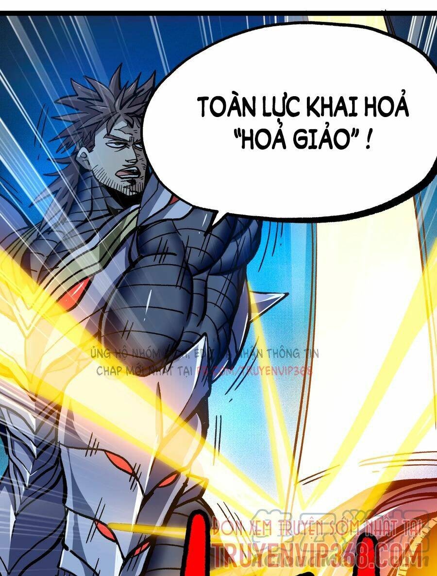 vú em vô địch chapter 10 31