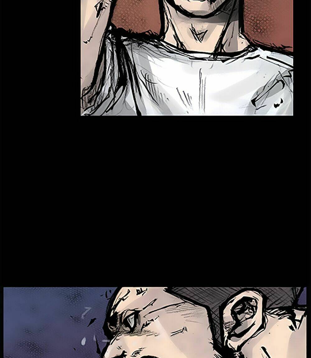 độc cô tiền truyện chapter 121 47