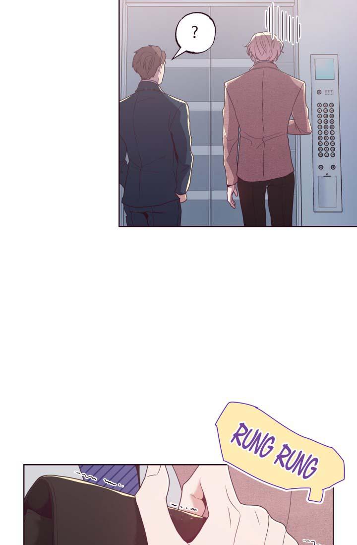 sụp đổ chapter 9 5