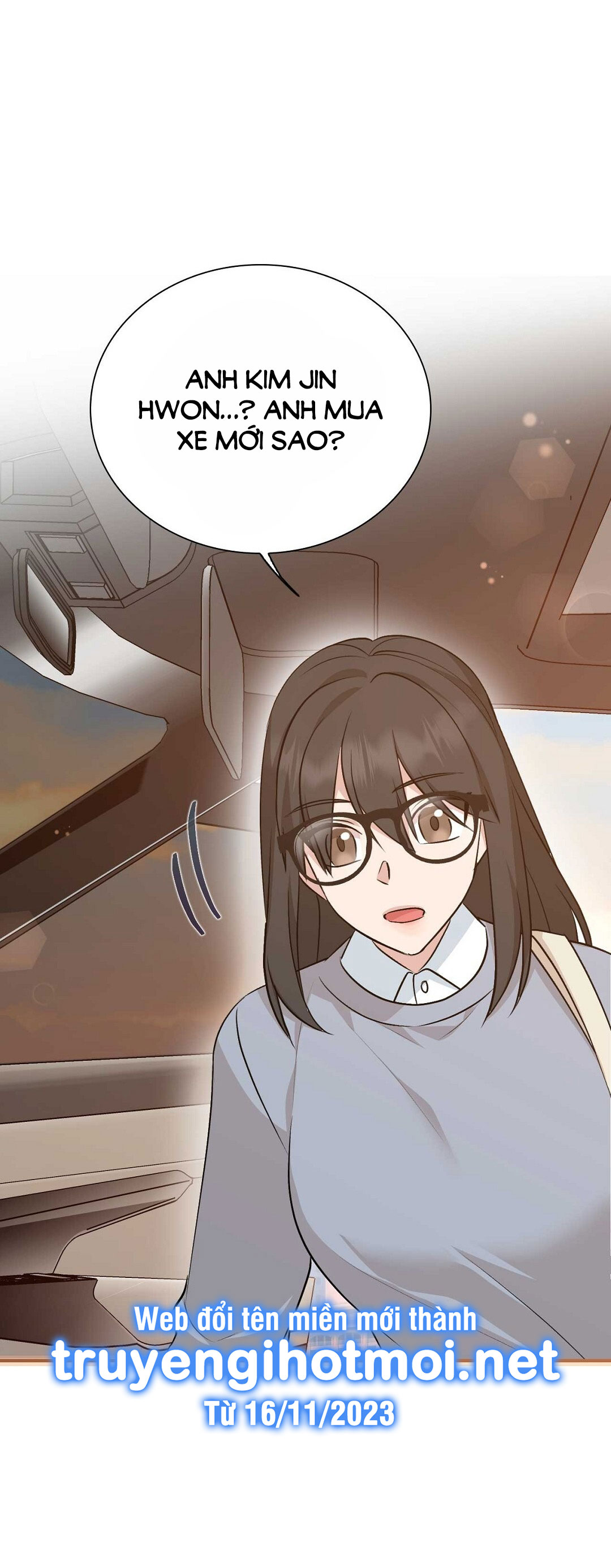 [18+] hợp đồng nô lệ dâm đãng chapter 46.2 41