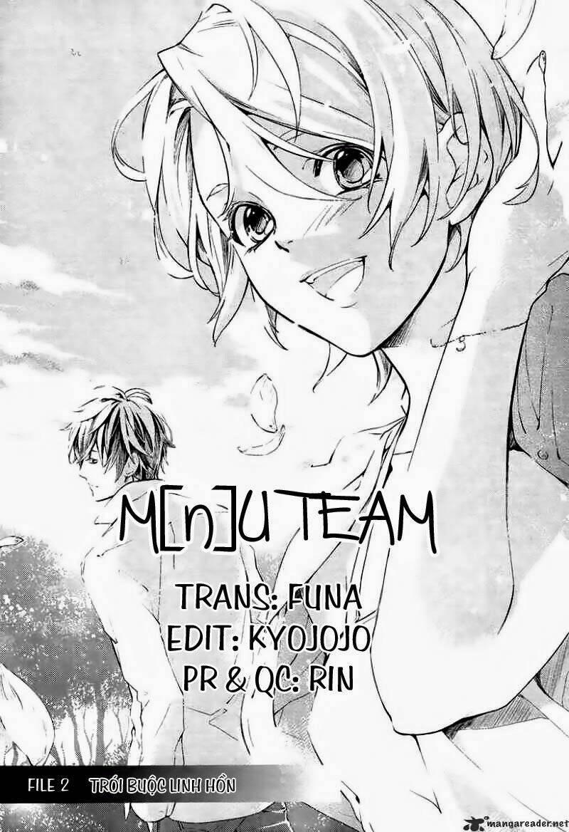 shinrei tantei yakumo - thám tử tâm linh season 2 chapter 4 2