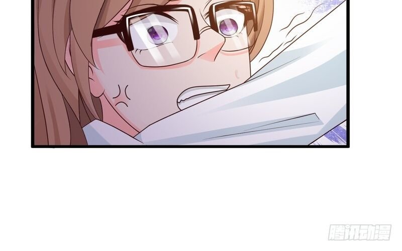 nhóm giao lưu của địa phủ chapter 12 20