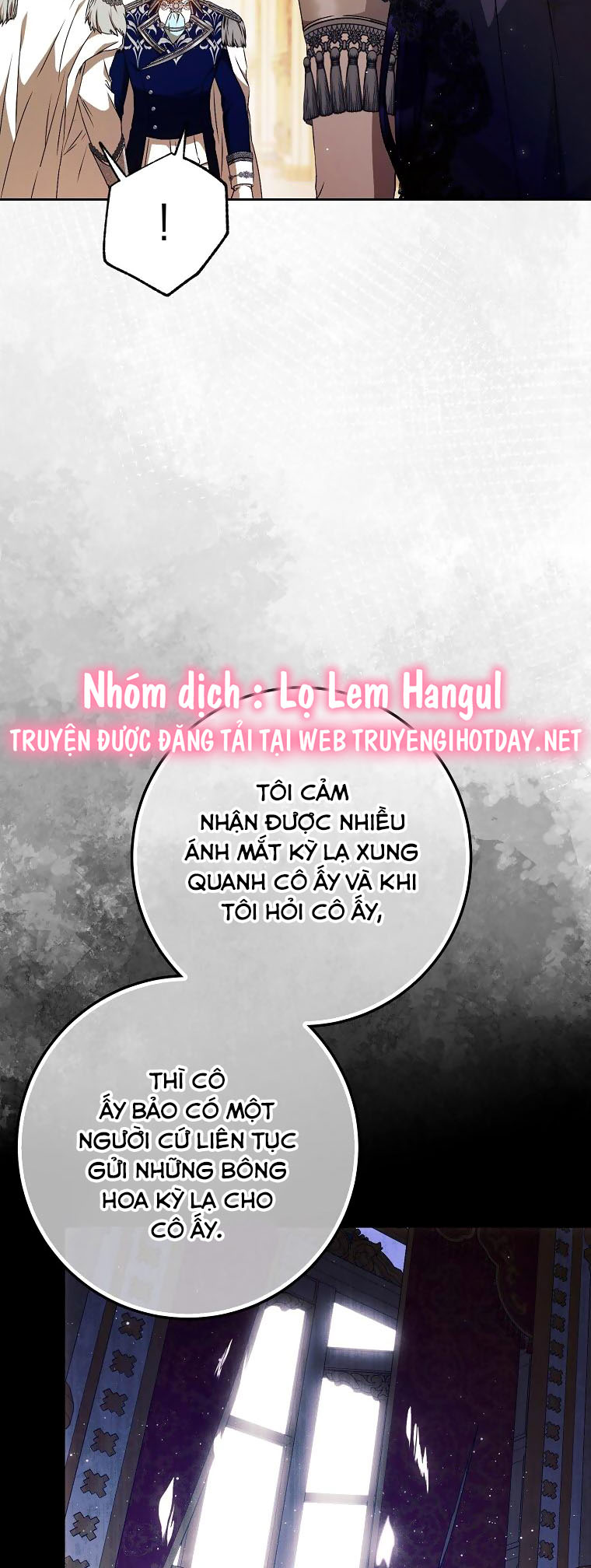 trở thành vợ của nam chính chapter 92.1 66