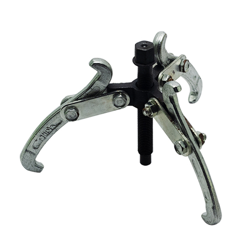 Vam Cảo 3 Càng 3 Inch 75mm
