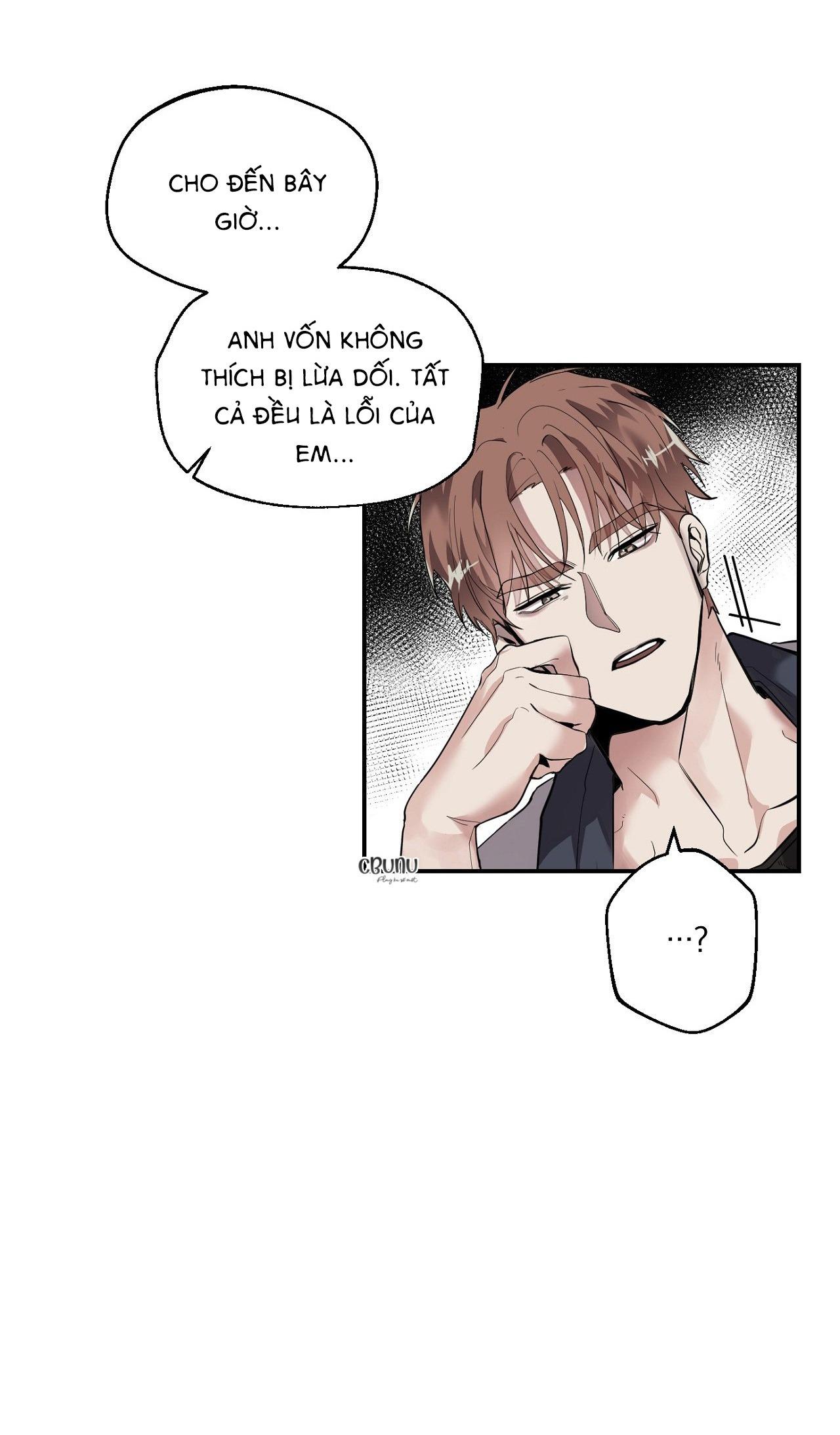 nuốt gọn trời đêm chapter 4 54