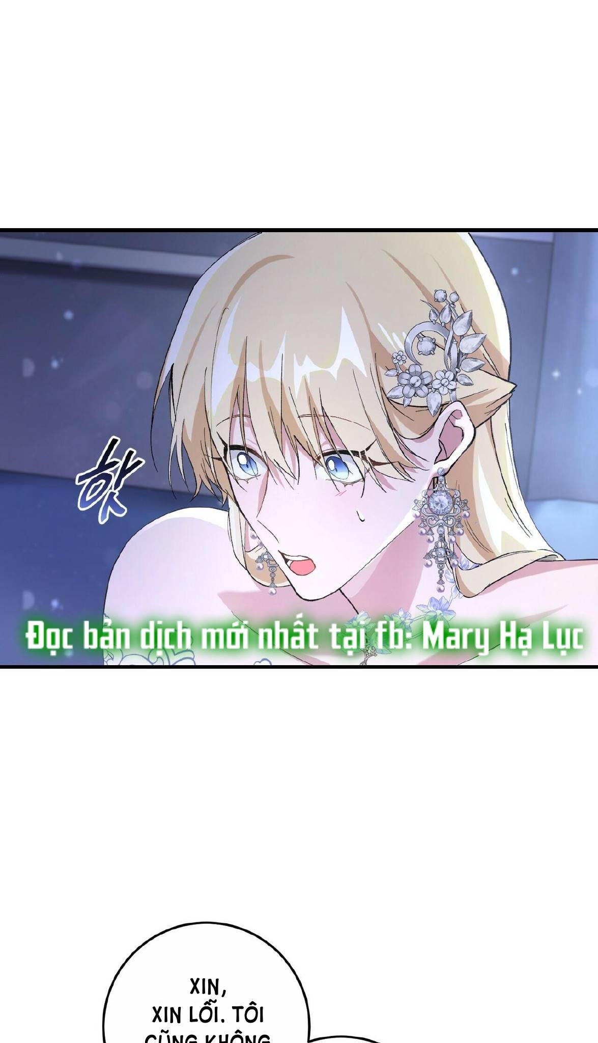 hãy nếm và nuốt đi nào chapter 6.2 3