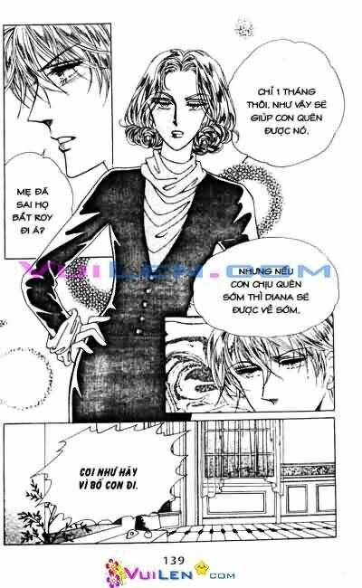 tìm anh - look for oppa chapter 7 139