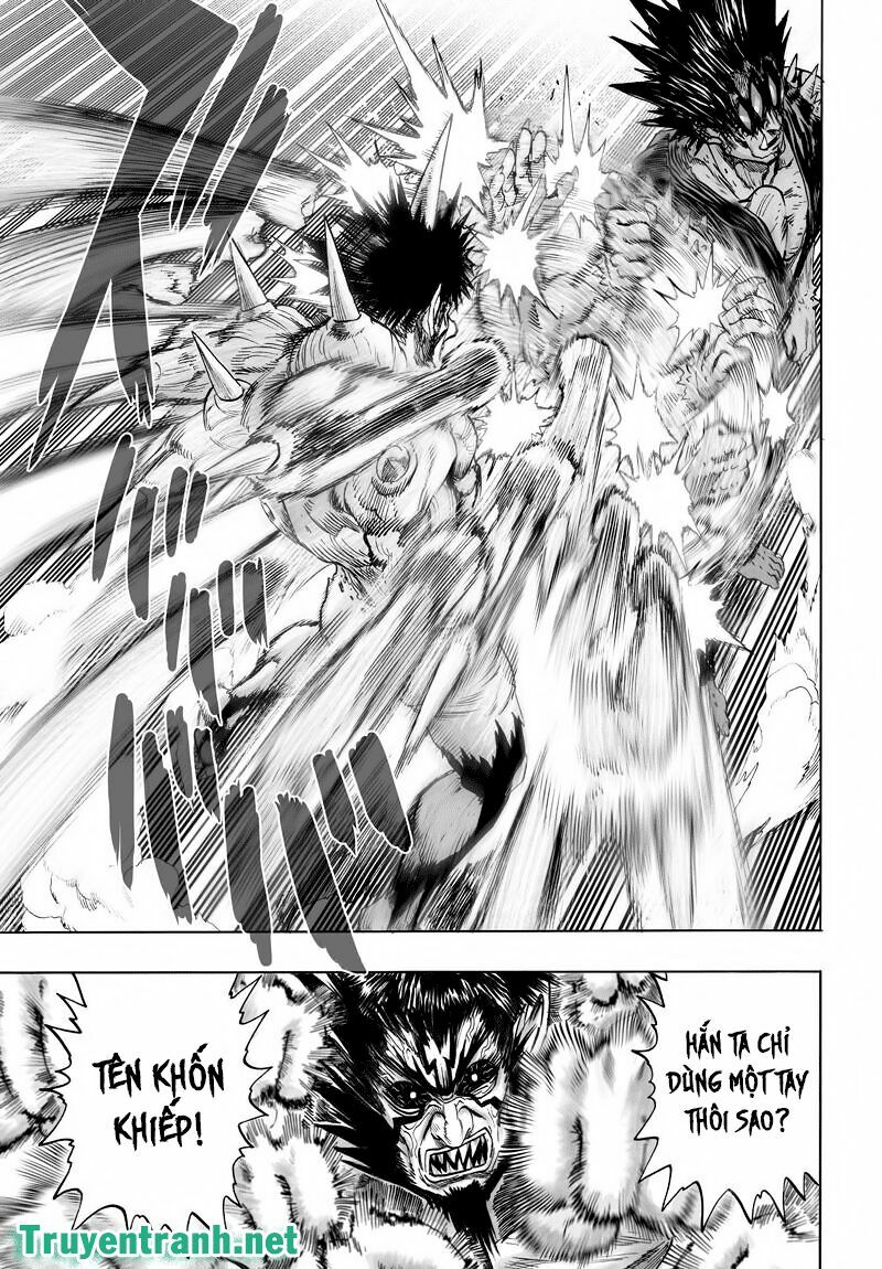 one-punch man chapter 114 15