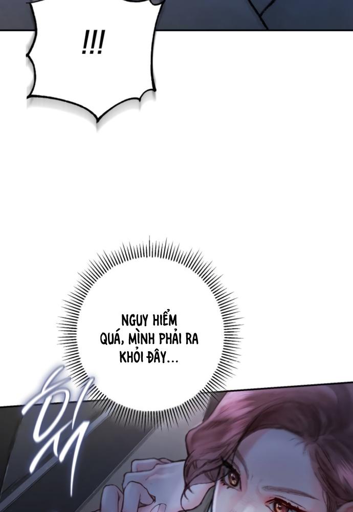 my demon chapter 3 19