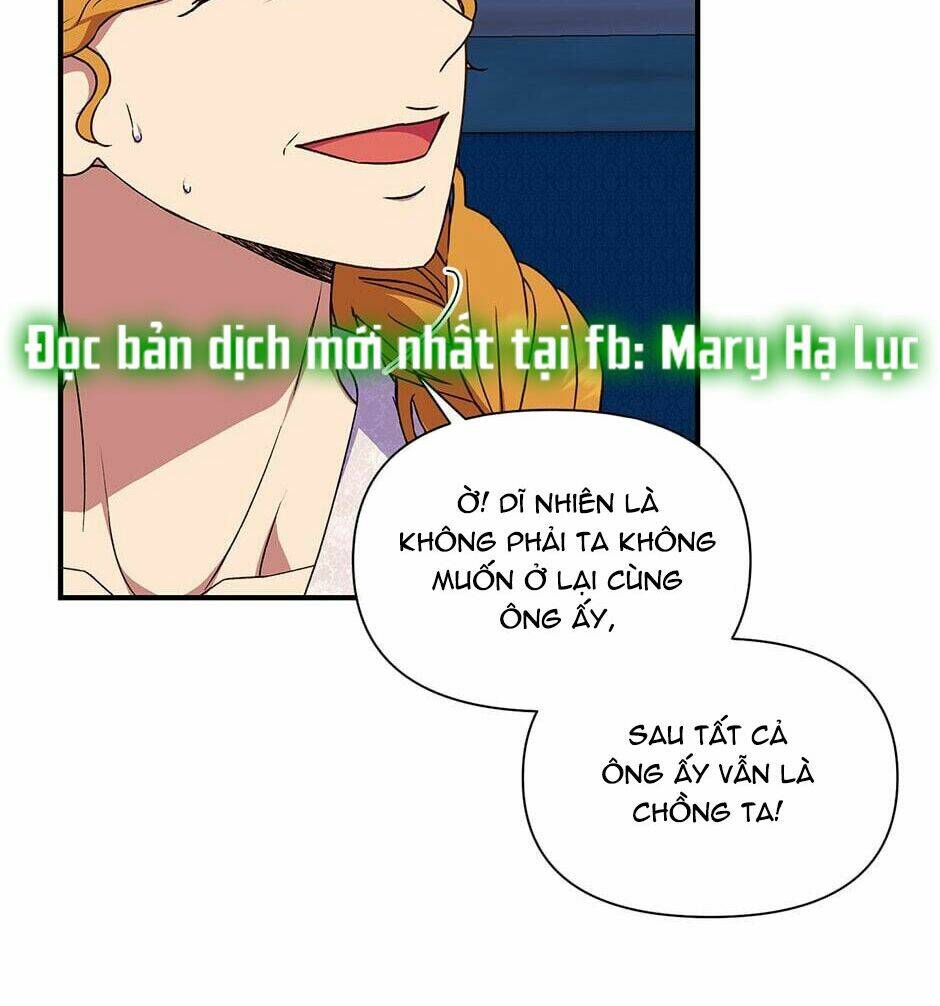 khế ước của nữ công tước quái vật chapter 111 14