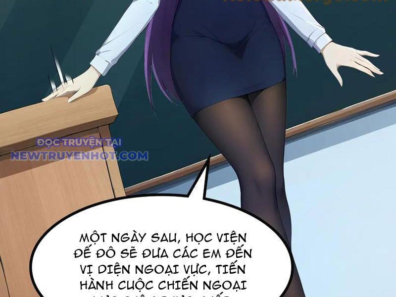 toàn dân thần vương: tôi hiến tế nghìn tỷ sinh linh! chapter 82 63