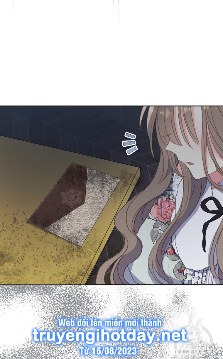 bệ hạ, xin đừng giết tôi!! chapter 107.2 20