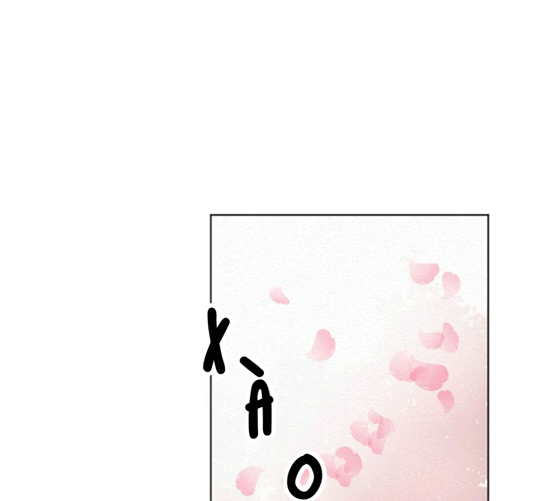 thầm yêu chapter 12 20