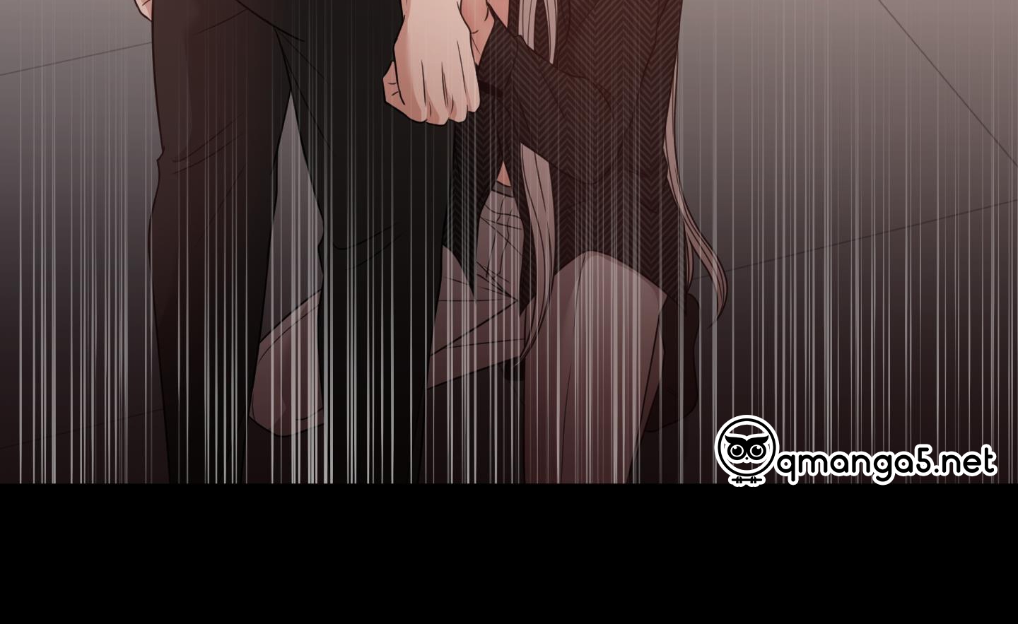 hội chứng minmotion chapter 36 45