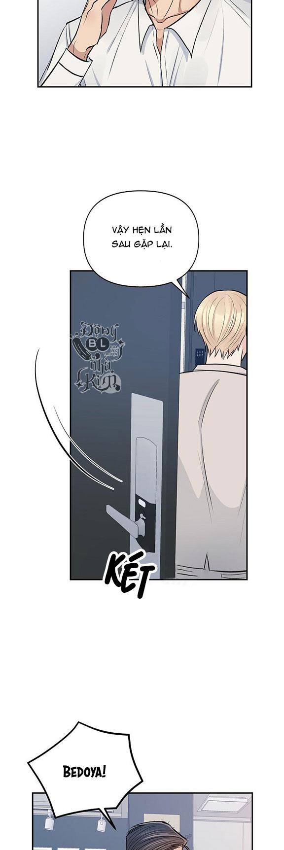 sắc đêm chapter 16 27