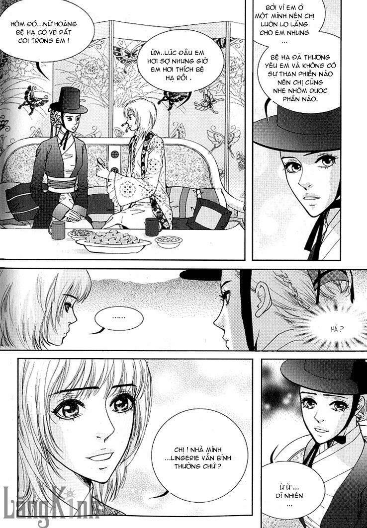 lingerie chapter 15 10