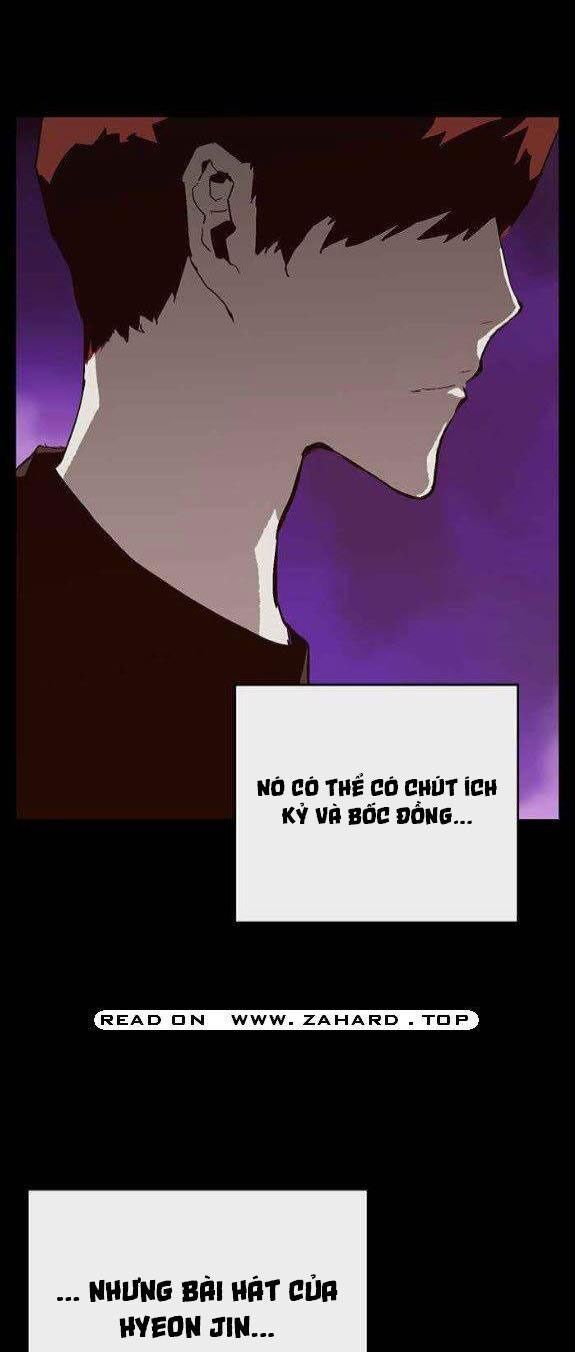 anh hùng yếu chapter 141 43