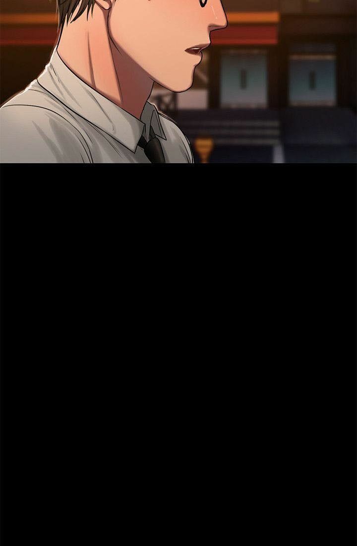 chạy trốn chapter 12 19