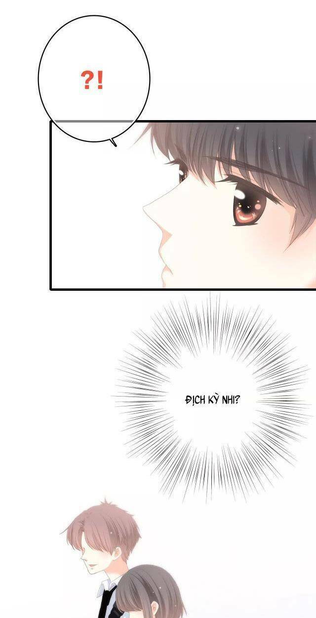 con tim rung động 3 chapter 55 32