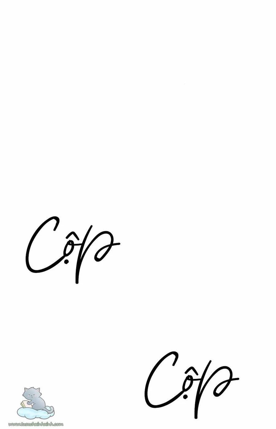 cô đi mà lấy chồng tôi chapter 37 77