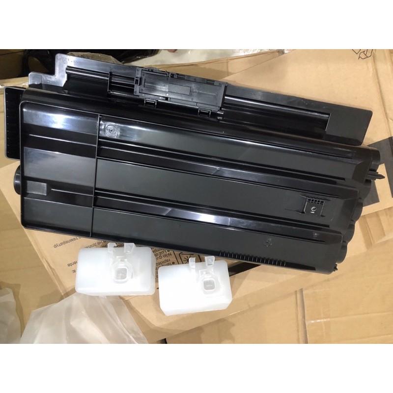 Hộp Mực máy Photocopy Kyocera 4012i_TK 7220